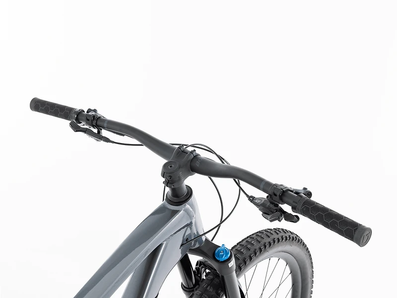 Fuel EX 8 Gen 6 - 2023, XX-Large