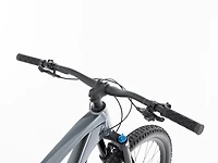 Fuel EX 8 Gen 6 - 2023, XX-Large