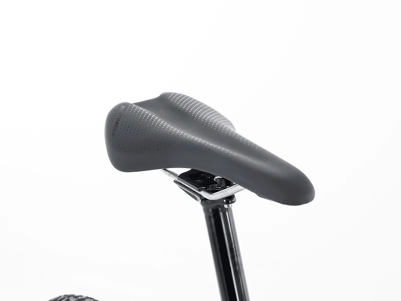 Fuel EX 8 Gen 6 - 2023, XX-Large