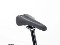 Fuel EX 8 Gen 6 - 2023, XX-Large