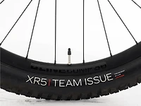 Fuel EX 8 Gen 6 - 2023, XX-Large