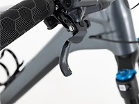 Fuel EX 8 Gen 6 - 2023, XX-Large