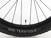 Fuel EX 8 Gen 6 - 2023, X-Small