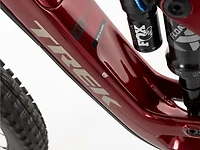 Fuel EX 9.7 Gen 6 - 2023, X-Small