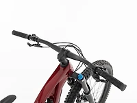 Fuel EX 9.7 Gen 6 - 2023, X-Small