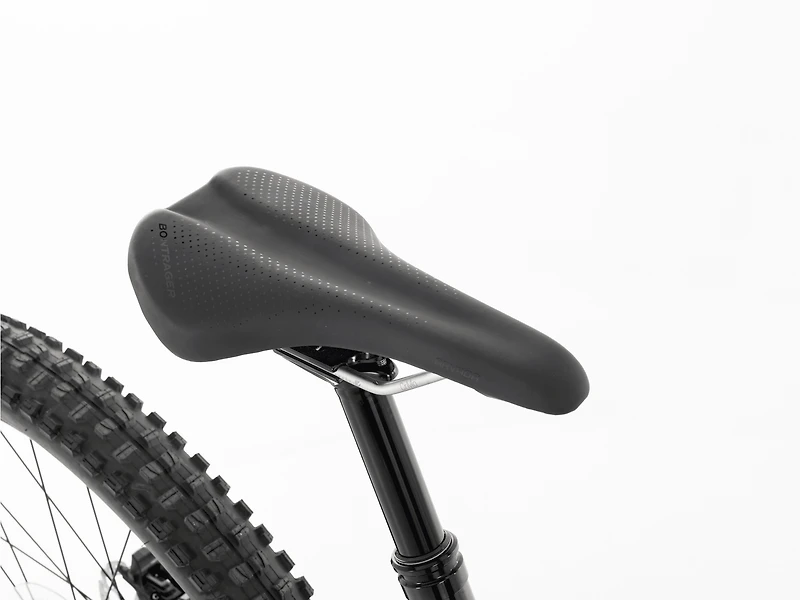 Fuel EX 9.7 Gen 6 - 2023, X-Small