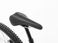 Fuel EX 9.7 Gen 6 - 2023, X-Small