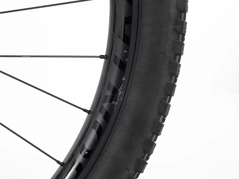 Fuel EX 9.7 Gen 6 - 2023, X-Small