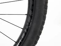 Fuel EX 9.7 Gen 6 - 2023, X-Small