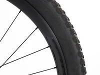 Fuel EX 9.7 Gen 6 - 2023, X-Small