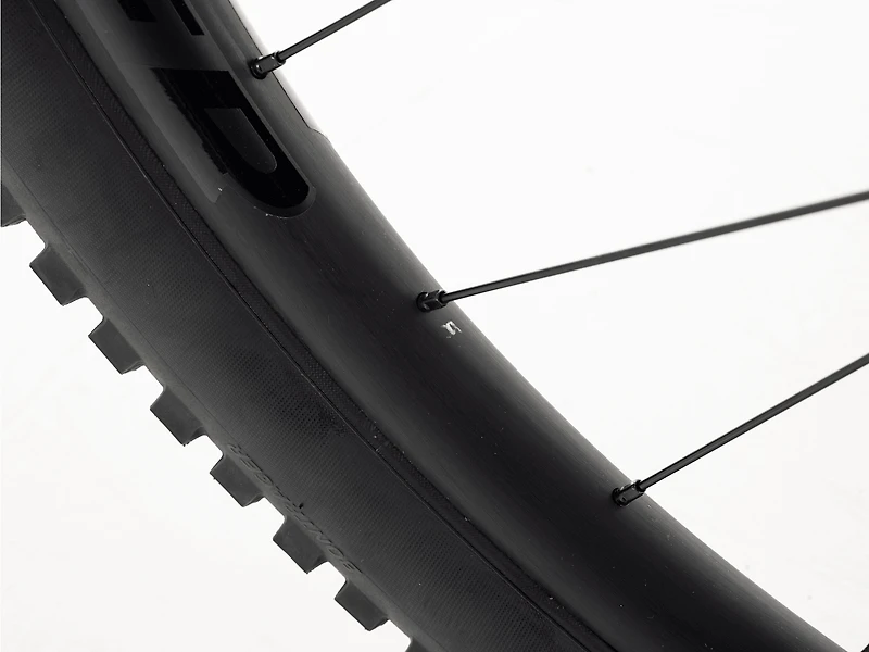 Fuel EX 9.7 Gen 6 - 2023, X-Small