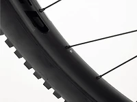 Fuel EX 9.7 Gen 6 - 2023, X-Small