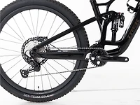 Fuel EX 9.8 XT Gen 6 - 2023