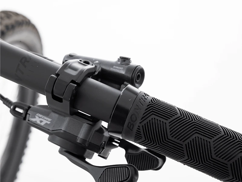 Fuel EX 9.8 XT Gen 6 - 2023