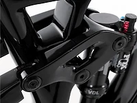 Fuel EX 9.8 XT Gen 6 - 2023