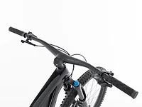 Fuel EX 9.8 XT Gen 6 - 2023, Medium/Large