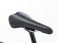 Fuel EX 9.8 XT Gen 6 - 2023, Medium/Large