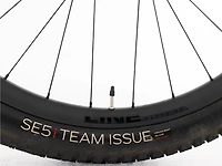 Fuel EX 9.8 XT Gen 6 - 2023, Medium/Large