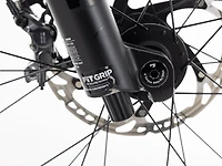 Fuel EX 9.8 XT Gen 6 - 2023, Medium/Large