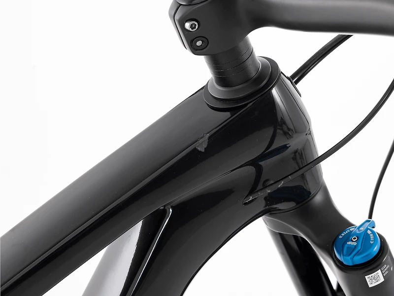 Fuel EX 9.8 XT Gen 6 - 2023, Medium/Large