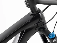 Fuel EX 9.8 XT Gen 6 - 2023, Medium/Large