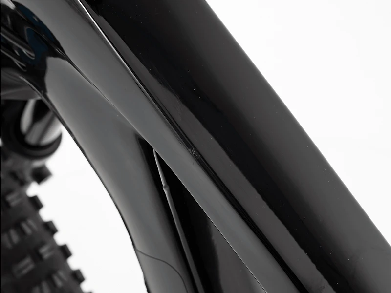 Fuel EX 9.8 XT Gen 6 - 2023, Medium/Large