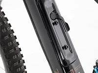 Fuel EX 9.8 XT Gen 6 - 2023, Medium/Large