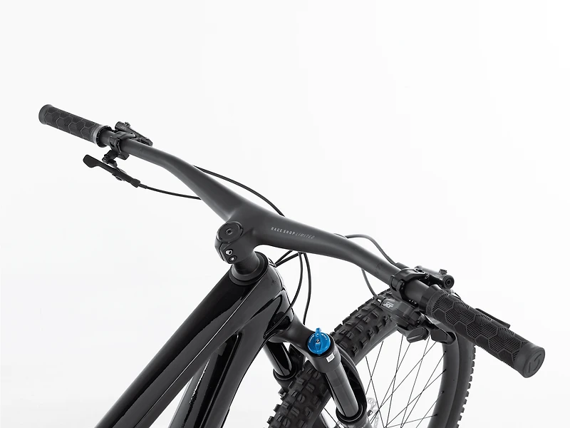 Fuel EX 9.8 XT Gen 6 - 2023, X-Large