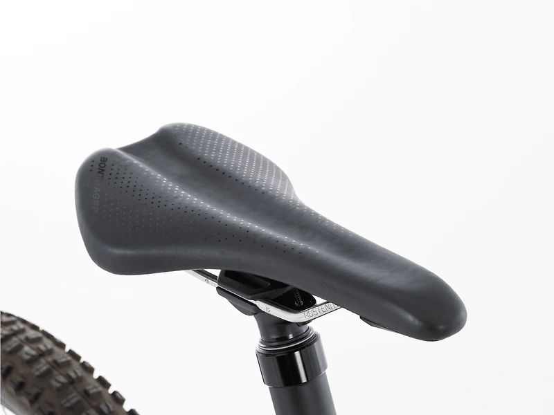 Fuel EX 9.8 XT Gen 6 - 2023, X-Large