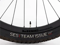 Fuel EX 9.8 XT Gen 6 - 2023, X-Large