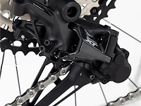 Fuel EX 9.8 XT Gen 6 - 2023, X-Large