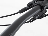 Fuel EX 9.8 XT Gen 6 - 2023, X-Large