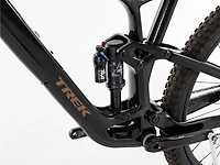 Fuel EX 9.8 XT Gen 6 - 2023, X-Large