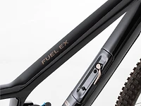 Fuel EX 9.8 XT Gen 6 - 2023, X-Large
