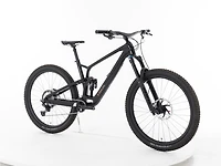 Fuel EX 9.8 XT Gen 6 - 2023, X-Large