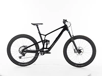 Fuel EX 9.8 XT Gen 6 - 2023, X-Large