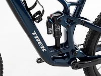 Fuel EX 9.8 XT Gen 6 - 2023, Small