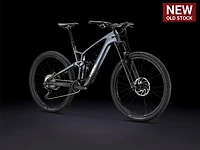 Fuel EXe 9.7 - 2023