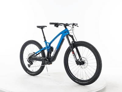 Fuel EXe 9.8 GX AXS - 2023, Medium