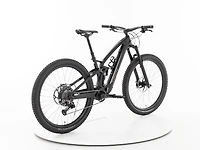 Fuel EXe 9.9 XTR - 2024, Medium