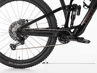 Fuel EXe 9.9 XTR - 2024, Medium