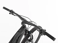 Fuel EXe 9.9 XTR - 2024, Medium