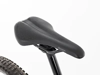 Fuel EXe 9.9 XTR - 2024, Medium