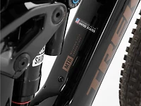 Fuel EXe 9.9 XTR - 2024, Medium