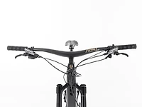 Fuel EXe 9.9 XTR - 2024, Medium