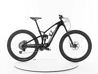 Fuel EXe 9.9 XTR - 2024, Medium