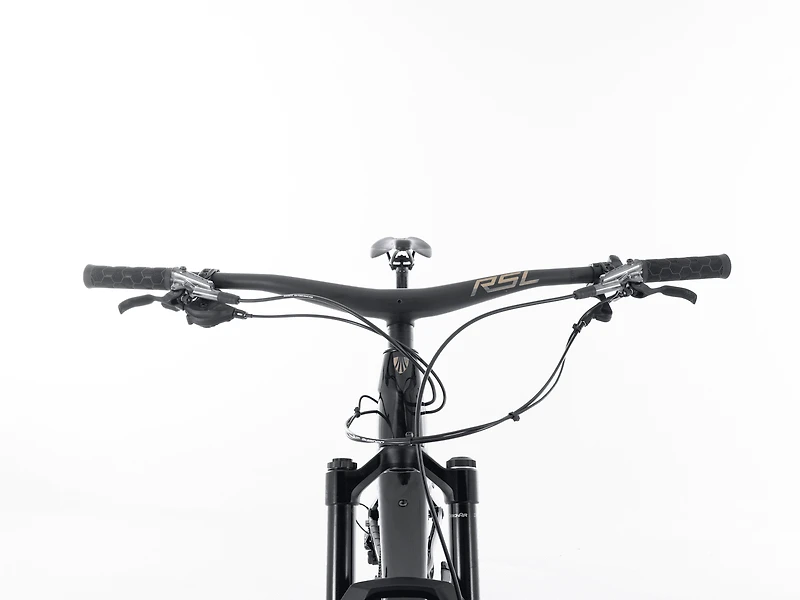 Fuel EXe 9.9 XTR - 2024, X-Large