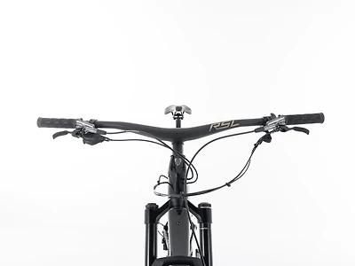 Fuel EXe 9.9 XTR - 2024, X-Large