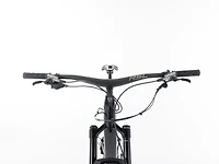 Fuel EXe 9.9 XTR - 2024, X-Large