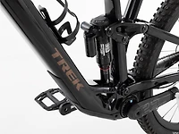 Fuel EXe 9.9 XTR - 2024, X-Large